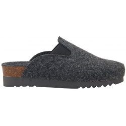 DOLLY (F) Recycled Felt...