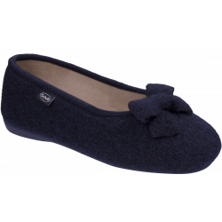 SNOWY SNOWY (F) Textile...