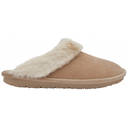 BRIENNE (F) Microfiber +...