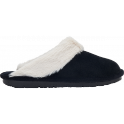 BRIENNE (F) Microfiber +...