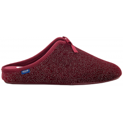 RACHELE (F) Glittered...