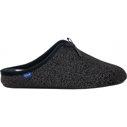 RACHELE (F) Glittered...