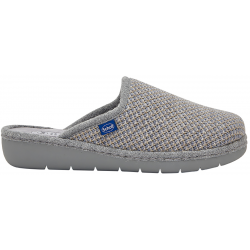 LAUREN (F) Knitted...