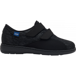 CLOTY 2 STRAPS (F) Printed...