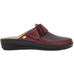 MYRA (F) Laminated...