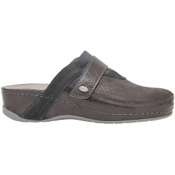 ARIES (F) Patent Synth. +...