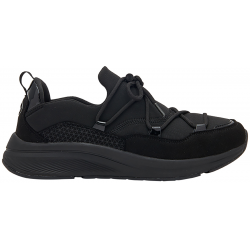 NEPTUNE STRING (F) Nylon +...