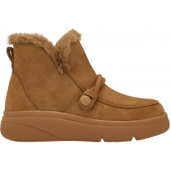 ZERMATT ANKLE BOOT (F)...