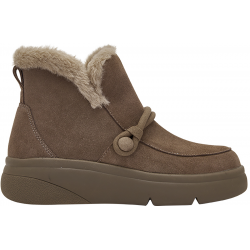 ZERMATT ANKLE BOOT (F)...