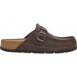 BORA MOCCASSIN MAN (H)...