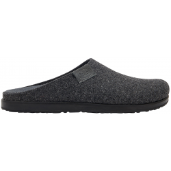 ELIO (H) Wool Anthracite