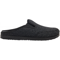 ELIO ELASTIC (H) Textile...