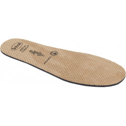 CLOG EVO (M) MEMORY CUSHION...