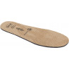 CLOG EVO (M) MEMORY CUSHION ANTISTATIC INSOLES