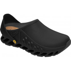 EVOFLEX (M) TPR BLACK