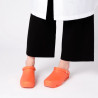 CLOG EVO (M) TPR ORANGE