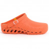 CLOG EVO (M) TPR ORANGE