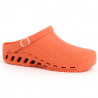 CLOG EVO (M) TPR ORANGE