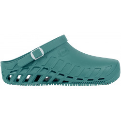 CLOG EVO (M) TPR EMERALD