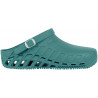 CLOG EVO (M) TPR EMERALD