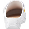 CLOG EVO (M) TPR WHITE