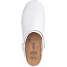 CLOG EVO (M) TPR WHITE