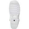CLOG EVO (M) TPR WHITE