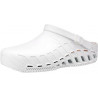 CLOG EVO (M) TPR WHITE