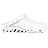 CLOG EVO (M) TPR WHITE