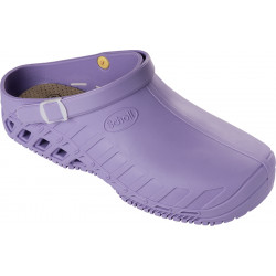 CLOG EVO (M) TPR LILAC