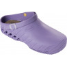 CLOG EVO (M) TPR LILAC