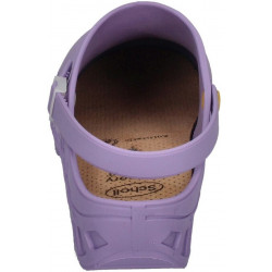 CLOG EVO (M) TPR LILAC