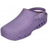 CLOG EVO (M) TPR LILAC