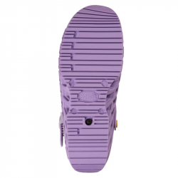 CLOG EVO (M) TPR LILAC