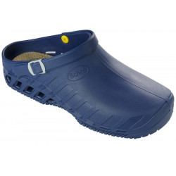 CLOG EVO (M) TPR BLUE