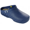 CLOG EVO (M) TPR BLUE