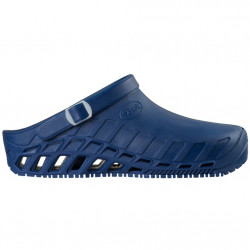 CLOG EVO (M) TPR BLUE