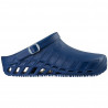 CLOG EVO (M) TPR BLUE