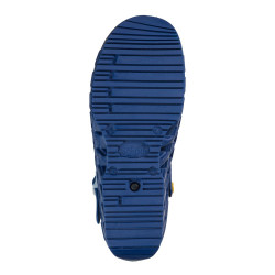 CLOG EVO (M) TPR BLUE