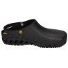 CLOG EVO (M) TPR BLACK
