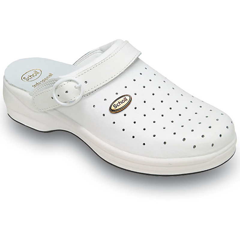 NEW BONUS (M) PUNCHED BYCAST WHITE