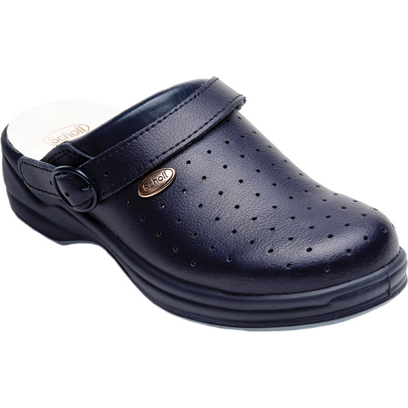 NEW BONUS (M) PUNCHED BYCAST NAVY BLUE