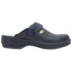 NEW BONUS (M) PUNCHED BYCAST NAVY BLUE