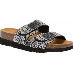 PACK 4 CADICE 2 STRAPS (F)...