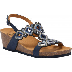 PACK 6 TULUM T-BAR SANDAL...