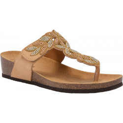 PACK 6 OTRANTO FLIP-FLOP...