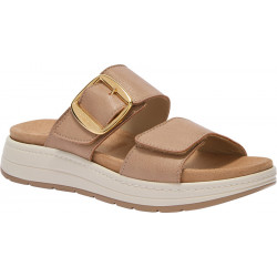 PACK 6 SCILLA 2 STRAPS (F)...