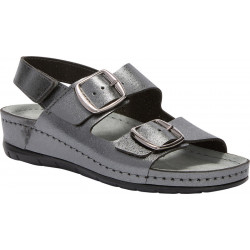 PACK 4 ABERDEEN SANDAL (F)...