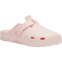 PACK 6 BAHIA CLOG (F)...