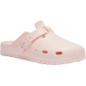 PACK 9 BAHIA CLOG (F) SYNTHETIC - EVA LIGHT PINK